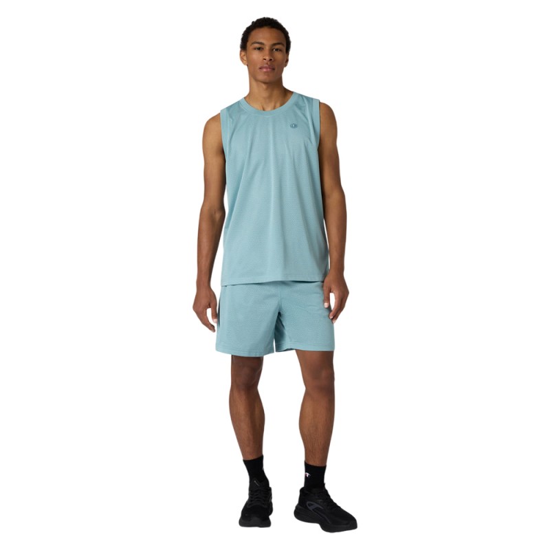 Champion Bermuda (221267 BS221)