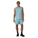 Champion Bermuda (221267 BS221)