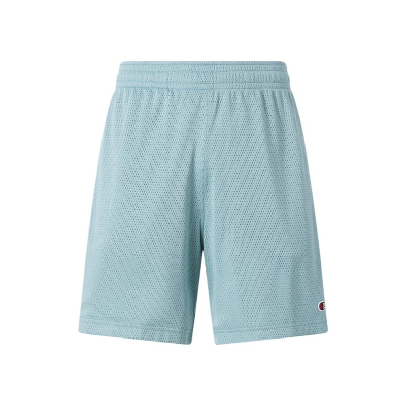 Champion Bermuda (221267 BS221)