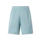 Champion Bermuda (221267 BS221)