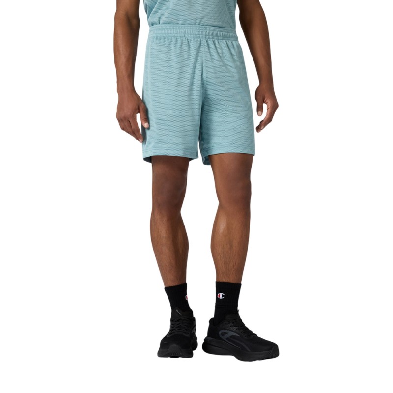Champion Bermuda (221267 BS221)
