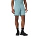 Champion Bermuda (221267 BS221)