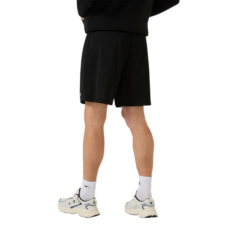 Champion Bermuda (221267 KK001)