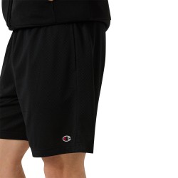 Champion Bermuda (221267 KK001)