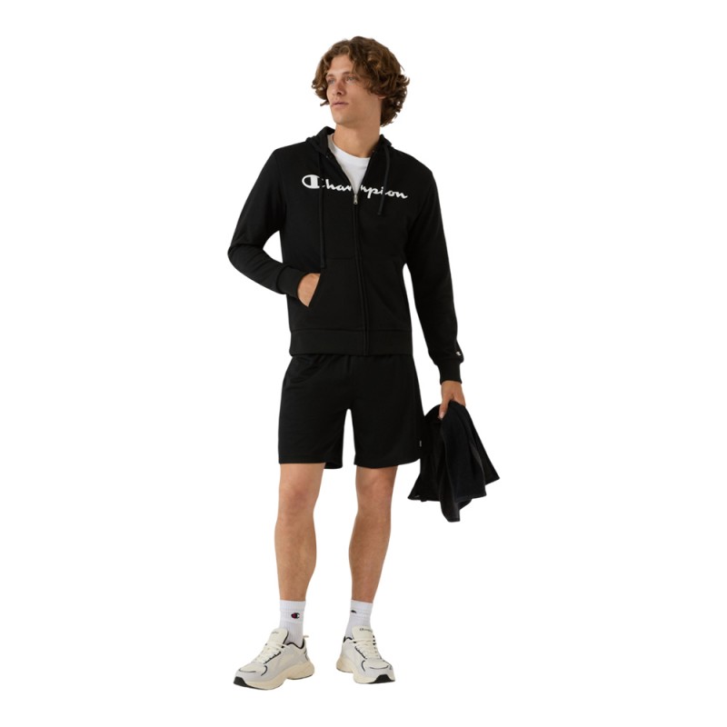Champion Bermuda (221267 KK001)