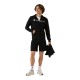 Champion Bermuda (221267 KK001)