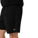 Champion Bermuda (221267 KK001)