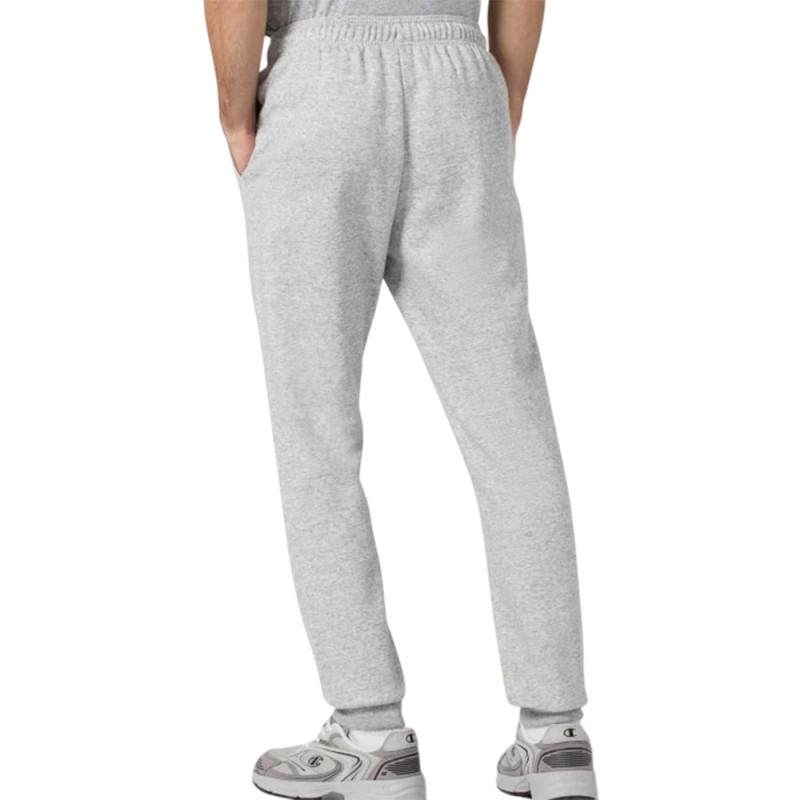 Champion Rib Cuff Pants (221650 EM021)