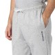 Champion Rib Cuff Pants (221650 EM021)