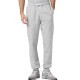 Champion Rib Cuff Pants (221650 EM021)