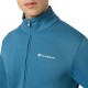 Champion Sweatsuit (221786 BS133)