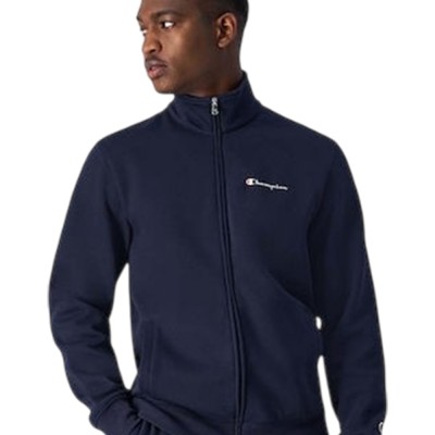 Champion Sweatsuit (221786 BS501)