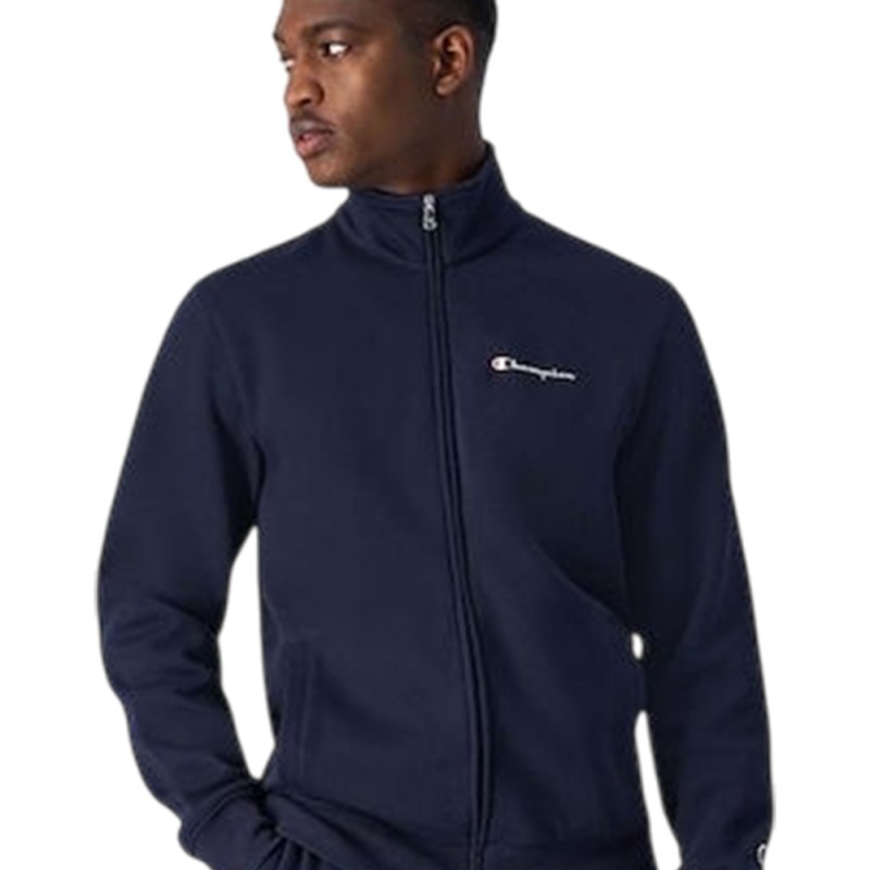 Champion Sweatsuit (221786 BS501)
