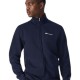 Champion Sweatsuit (221786 BS501)