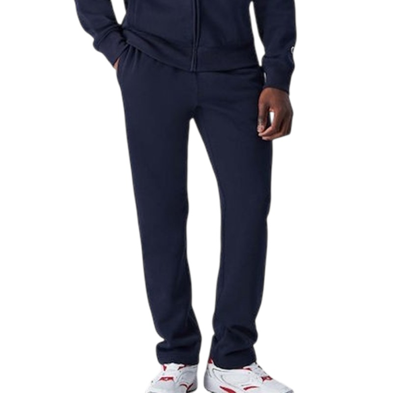 Champion Sweatsuit (221786 BS501)
