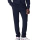Champion Sweatsuit (221786 BS501)
