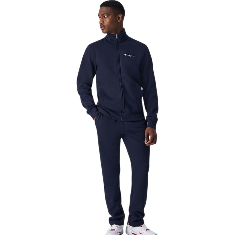 Champion Sweatsuit (221786 BS501)