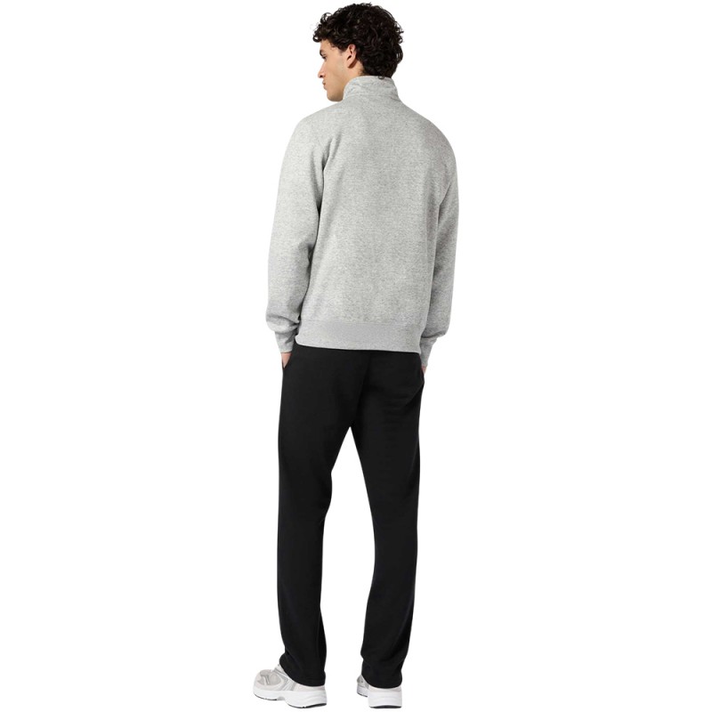 Champion Sweatsuit (221786 EM021)