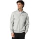 Champion Sweatsuit (221786 EM021)