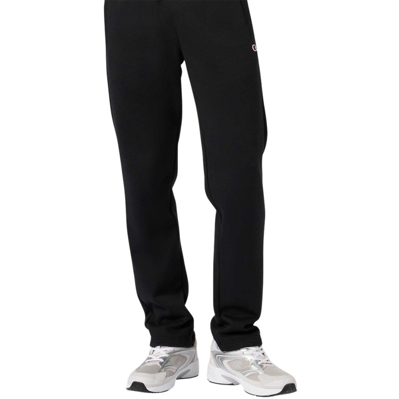 Champion Sweatsuit (221786 EM021)