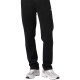 Champion Sweatsuit (221786 EM021)