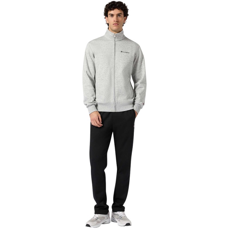 Champion Sweatsuit (221786 EM021)