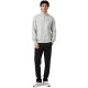 Champion Sweatsuit (221786 EM021)