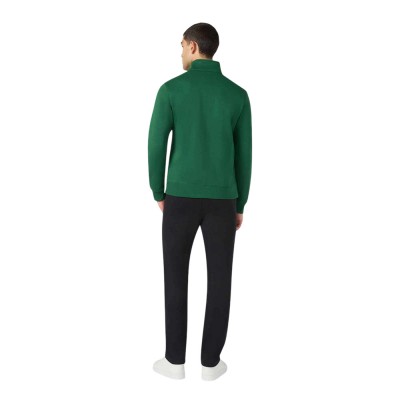 Champion Sweatsuit (221786 GS559)