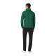 Champion Sweatsuit (221786 GS559)