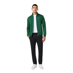 Champion Sweatsuit (221786 GS559)