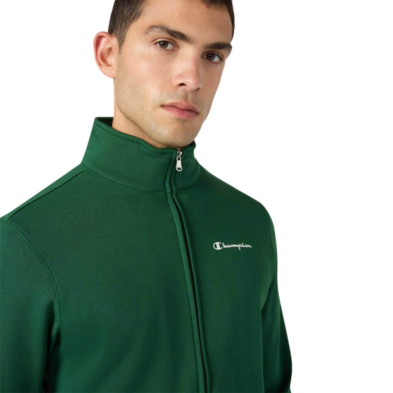 Champion Sweatsuit (221786 GS559)