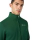 Champion Sweatsuit (221786 GS559)