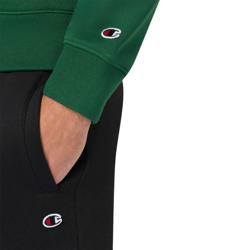 Champion Sweatsuit (221786 GS559)