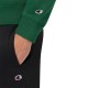 Champion Sweatsuit (221786 GS559)