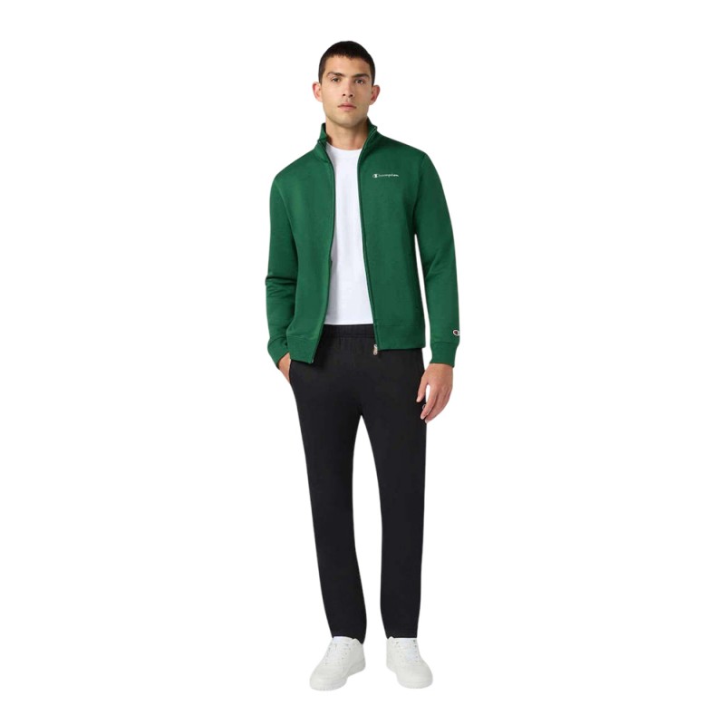Champion Sweatsuit (221786 GS559)