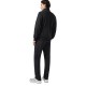 Champion Sweatsuit (221786 KK001)