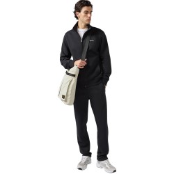 Champion Sweatsuit (221786 KK001)