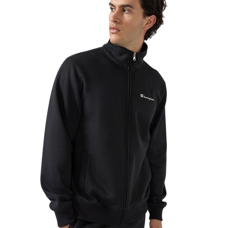 Champion Sweatsuit (221786 KK001)