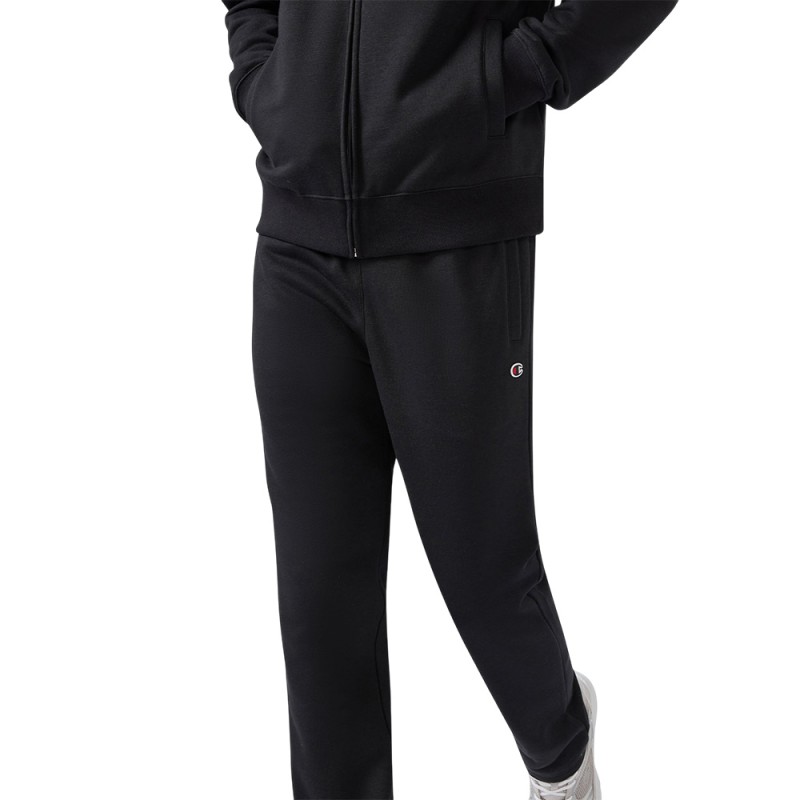 Champion Sweatsuit (221786 KK001)