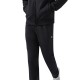 Champion Sweatsuit (221786 KK001)