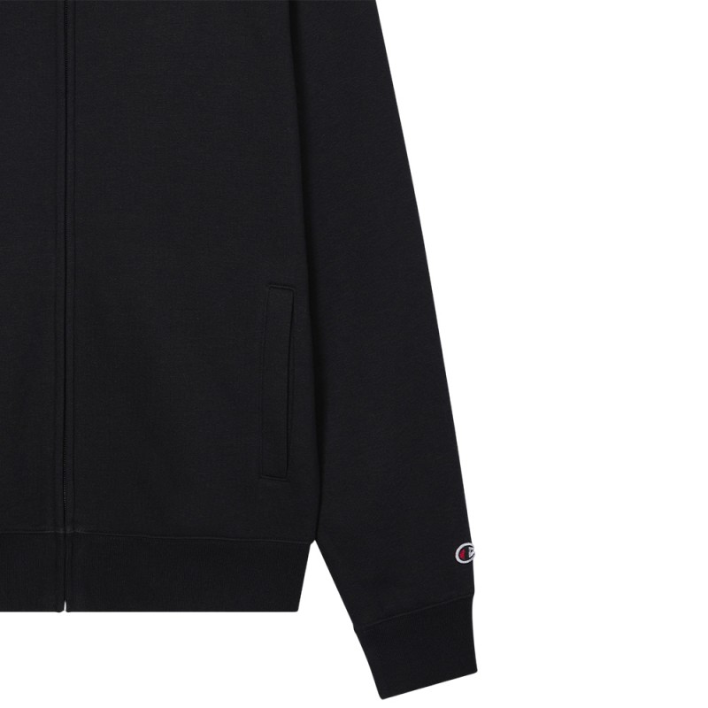Champion Sweatsuit (221786 KK001)