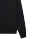 Champion Sweatsuit (221786 KK001)