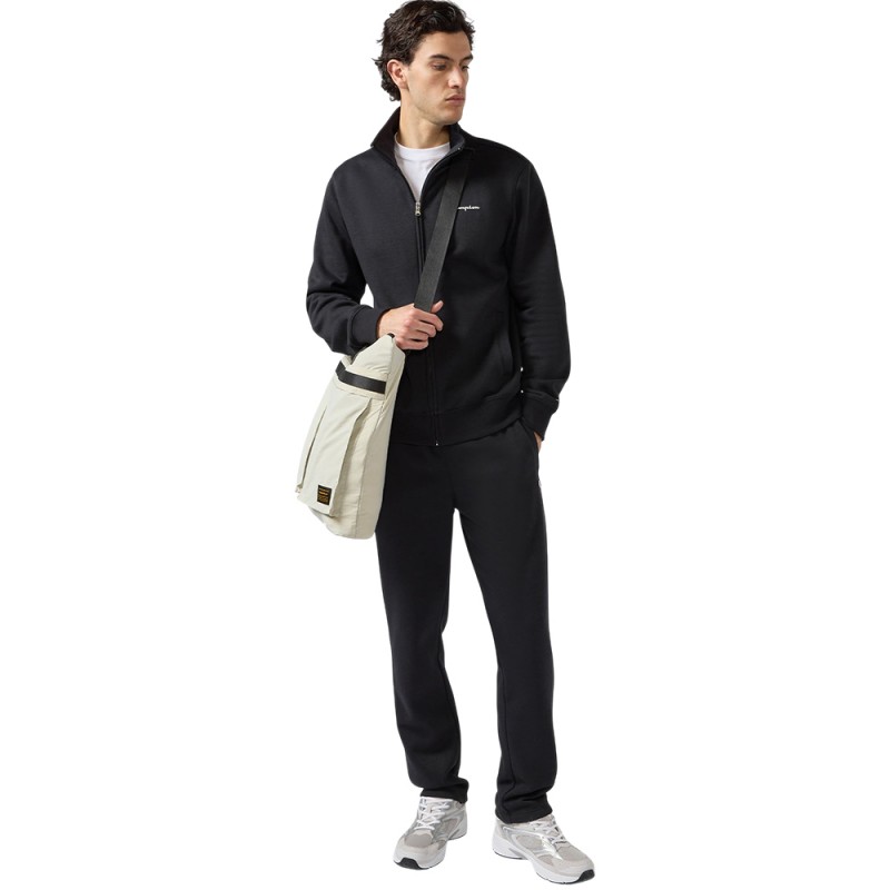 Champion Sweatsuit (221786 KK001)