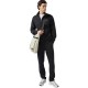 Champion Sweatsuit (221786 KK001)