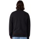 Champion Half Zip Sweatshirt (221797 KK002)