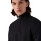 Champion Half Zip Sweatshirt (221797 KK002)