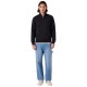 Champion Half Zip Sweatshirt (221797 KK002)