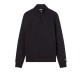 Champion Half Zip Sweatshirt (221797 KK002)