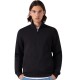 Champion Half Zip Sweatshirt (221797 KK002)