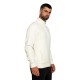 Champion Half Zip Sweatshirt (221797 YS084)